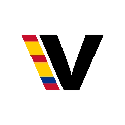 Ventura Abogados Colombia